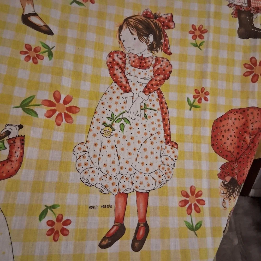 N/A beautiful whimsical